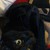:iconmoonstricken-luna: