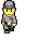:iconmoonstrider: