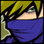 moonstrider02 :iconmoonstrider02:
