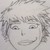 :iconmoonstrider1: