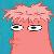:iconmoonstriker53: