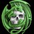 :iconmoonstriker98: