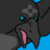:iconmoonstring: