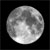 :iconmoonstrix: