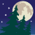 :iconmoonstruck-girl: