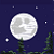 :iconmoonstruck-girl: