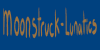 :iconmoonstruck-lunatics: