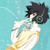 :iconmoonstruck-stars:
