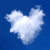 :iconmoonstruck00: