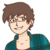 :iconmoonstruck78: