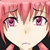 :iconmoonstruck866: