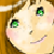 :iconmoonstruck866: