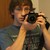 moonstruckbyshadow :iconmoonstruckbyshadow: