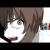 :iconmoonstrucker: