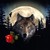 :iconmoonstruckgirl15: