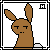 :iconmoonstruckhatter: