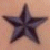 MoonStruckNight :iconmoonstrucknight: