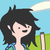 :iconmoonsurana: