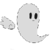 :iconmoonswan: