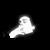 :iconmoonswatcher: