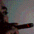 :iconmoonswatcher: