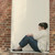 :iconmoonsweptdreams: