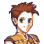 :iconmoonsword: