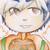 :iconmoonsyrup: