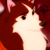 :iconmoonsyrus: