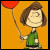 :iconmoonsyshark77: