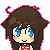 :iconmoontai: