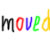 :iconmoontail: