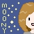 :iconmoontail299: