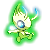 :iconmoontail299: