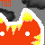 :iconmoontails97: