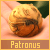 :iconmoontart: