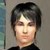 :iconmoontart: