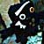 :iconmoontastic: