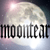:iconmoontear: