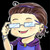 :iconmoonteller: