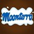 MoonTerro :iconmoonterro:
