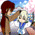 :iconMoonTheBlueNeko: