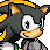 :iconmoonthecutehedgehog: