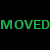 :iconmoonthedragon: