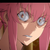 :iconmoonthedragonessa: