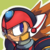 :iconmoontheknight: