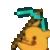 :iconmoontheumbreon: