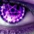 :iconmoonthewildwolf: