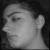 :iconmoonthorn: