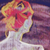moonthyme :iconmoonthyme: